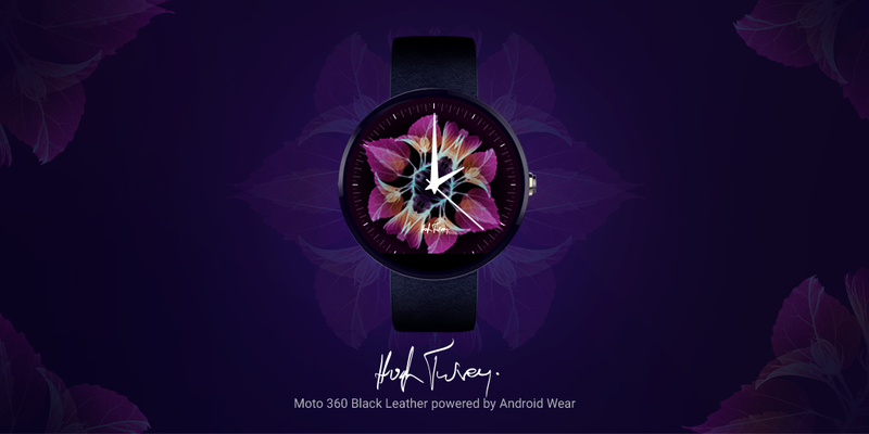 Illustration for article titled Android Wear se renueva: estas son todas las novedades